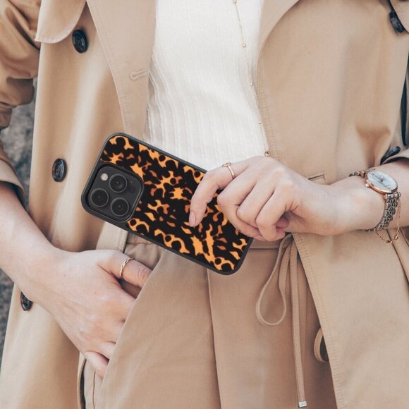 iPhone 16 Case iPhone 15 Case iPhone 14 Case Galaxy S24 Case S23 Case S22 Case - Picture 4 of 4